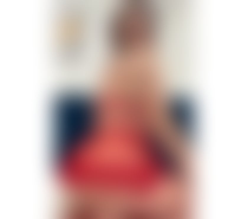 Escorts Somerset Frome - Somerset - Photos for Emie Hot Brazilian Natural 💋🍹🍑🍾