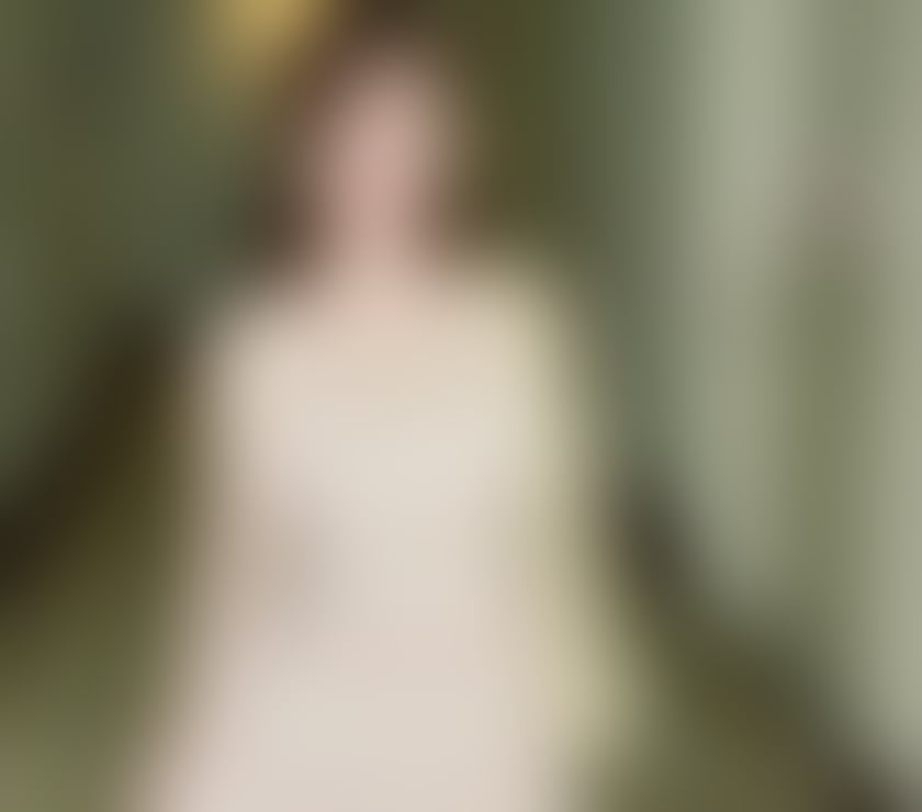 NEW❤️MASSAGE ESCORT ❤️ARRIVED 👄dn16