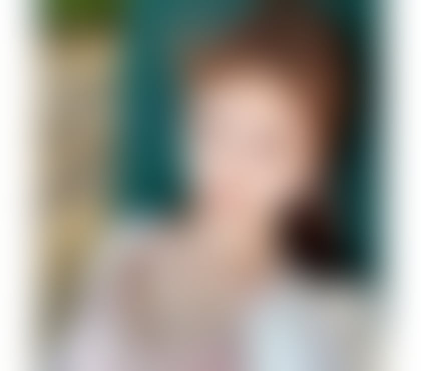 Escorts Lincolnshire North Lincolnshire - Photos for NEW❤️MASSAGE ESCORT ❤️ARRIVED 👄dn16