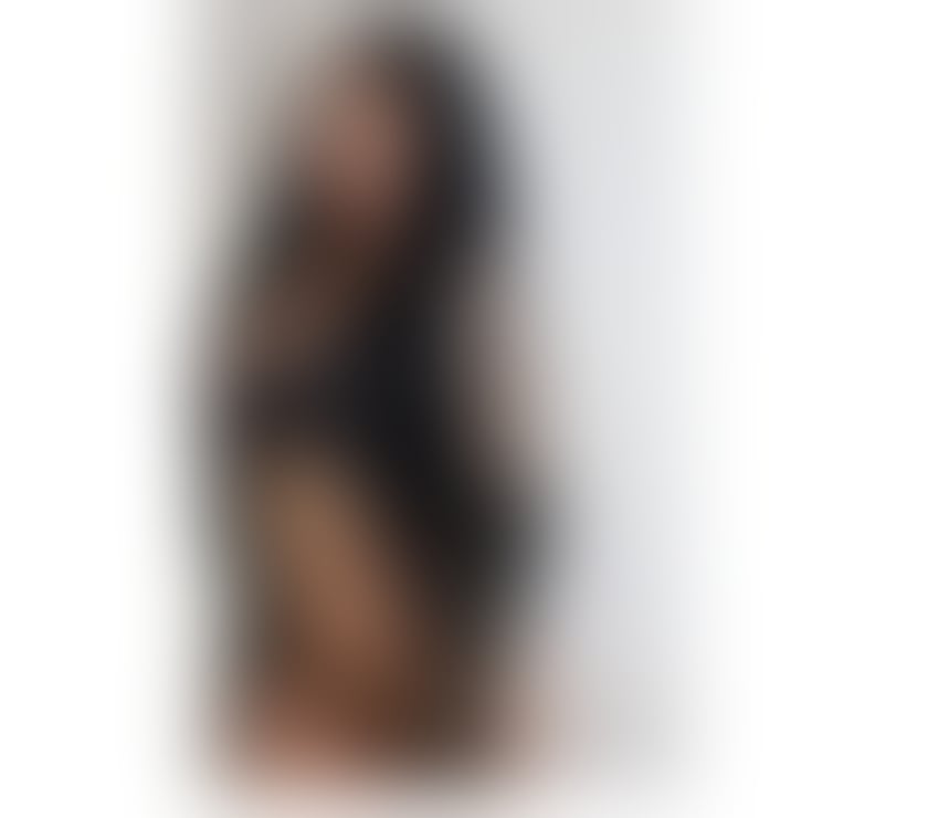 Escorts West Midlands Dudley - Photos for Loretta🍑sweet girl🍭lovely&friendly🥰party girl 🍾