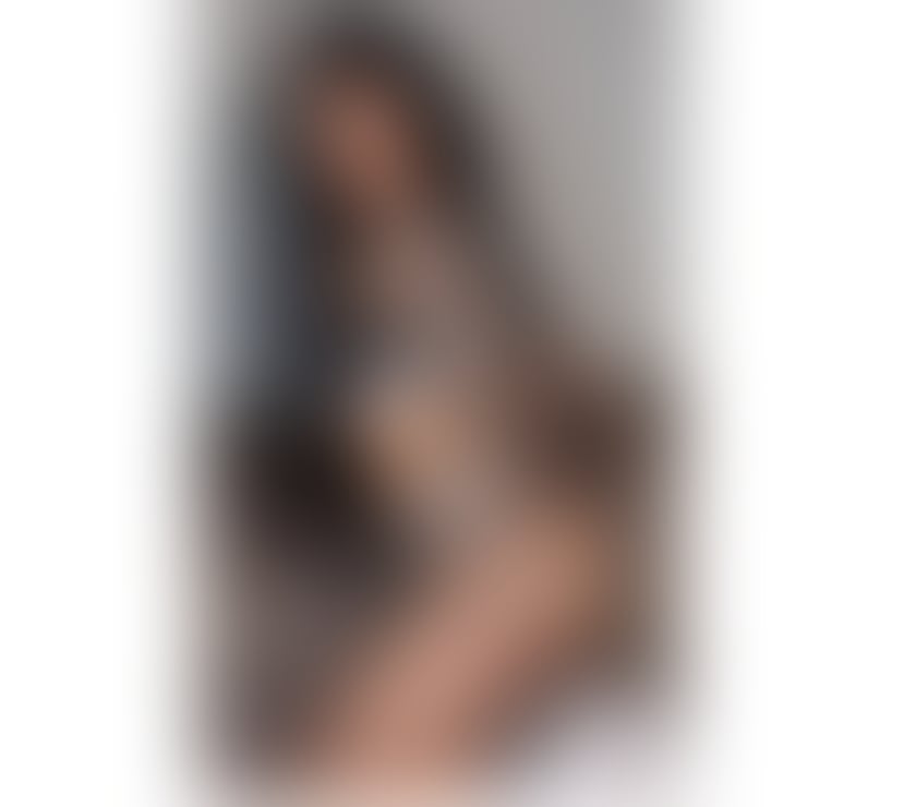 Loretta🍑sweet girl🍭lovely&friendly🥰party girl 🍾