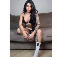 Loretta🍑sweet girl🍭lovely&friendly🥰party girl 🍾