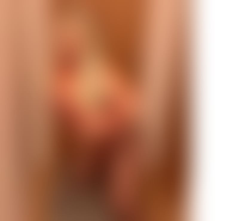 Escorts South East London Bromley - Photos for BRAZILIAN LICA🔝SEXY AND HOT🔝🔥FULL OF ENERGY🧨🆕