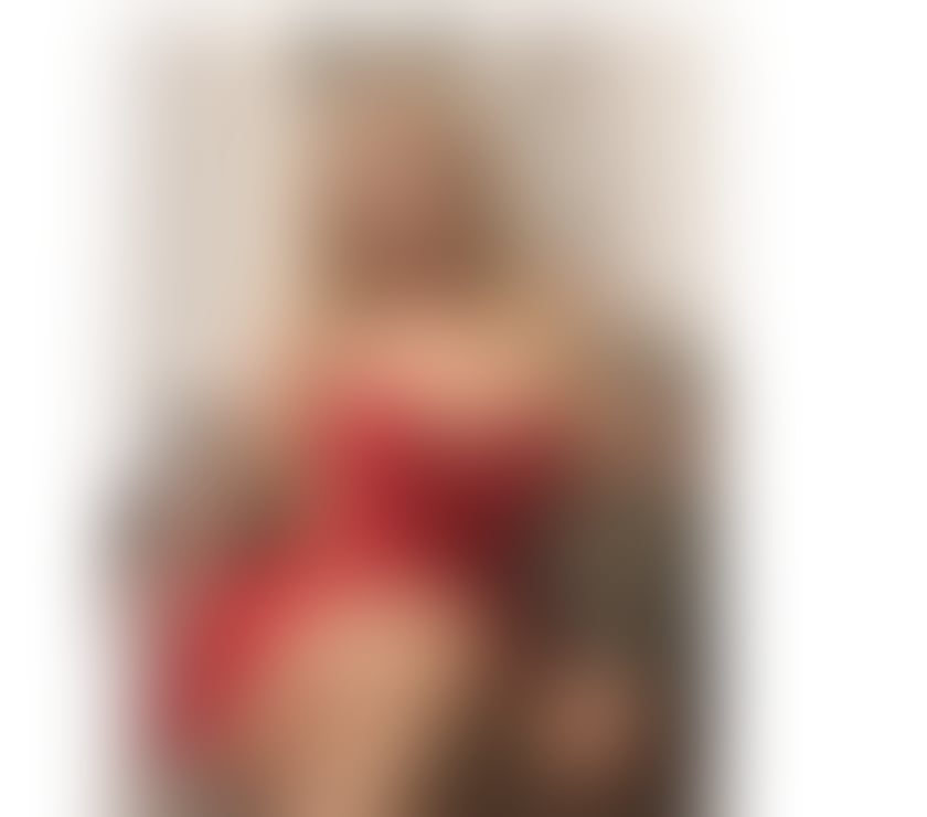 BRAZILIAN LICA🔝SEXY AND HOT🔝🔥FULL OF ENERGY🧨🆕