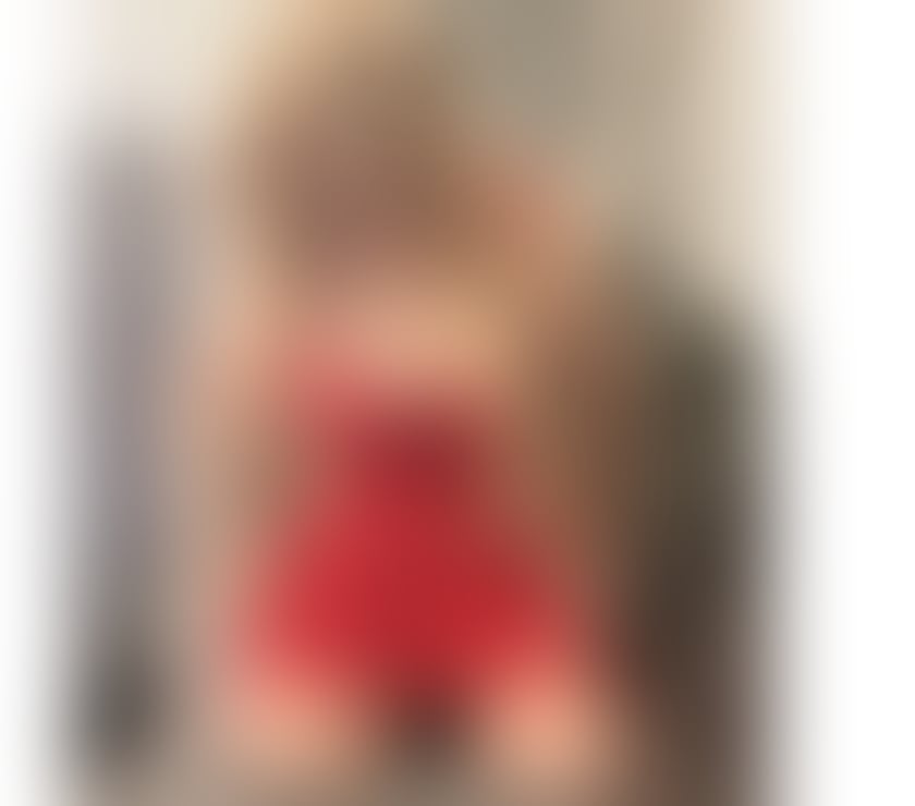 Escorts South East London Bromley - Photos for BRAZILIAN LICA🔝SEXY AND HOT🔝🔥FULL OF ENERGY🧨🆕