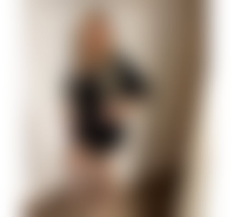 Escorts Orpington Bromley - Photos for BRAZILIAN LICA🔝SEXY AND HOT🔝🔥FULL OF ENERGY🧨🆕