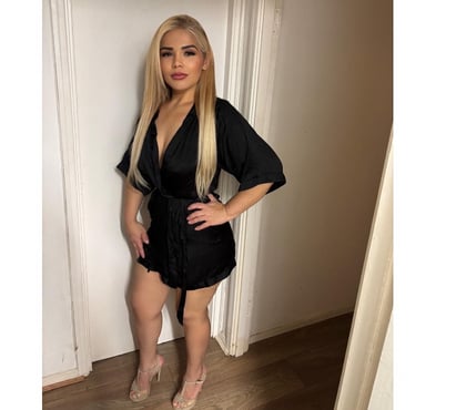 Escorts Orpington Bromley - Photos for BRAZILIAN LICA🔝SEXY AND HOT🔝🔥FULL OF ENERGY🧨🆕