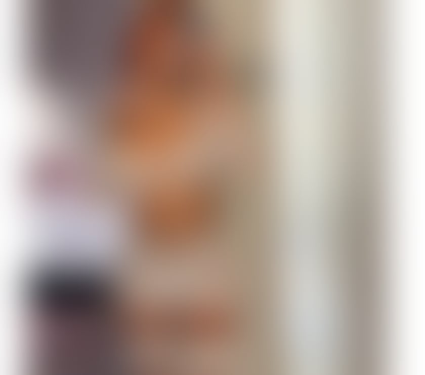 Escorts Slough Slough Town Centre - Slough - Photos for ❗️🔥⚡️ANGIE⚡️🔥❗️