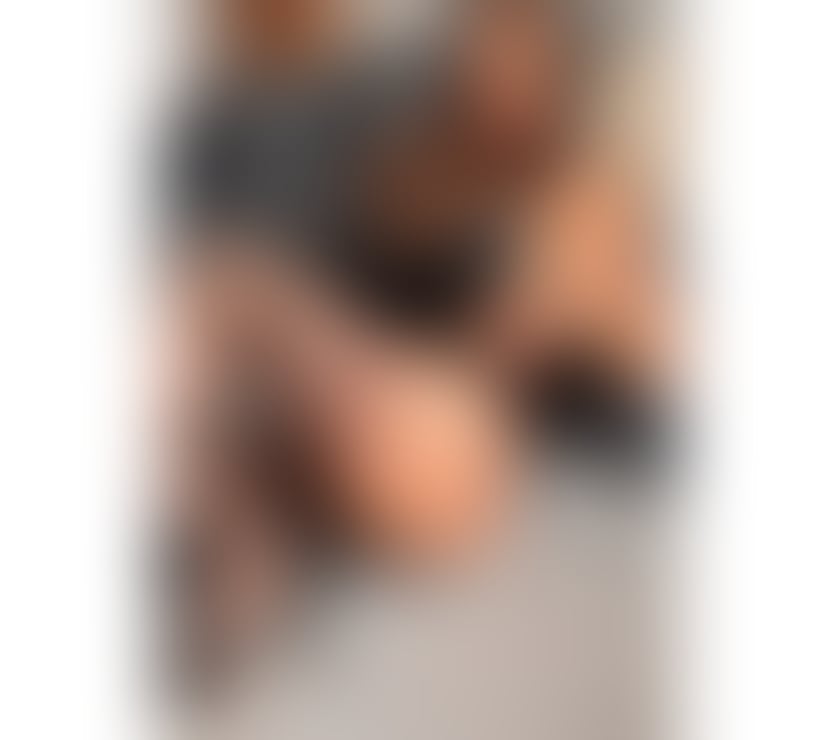 Escorts South Lanarkshire Hamilton - South Lanarkshire - Photos for MALU🍌real Spanish photo🍊best service 🎁🎀hot girl