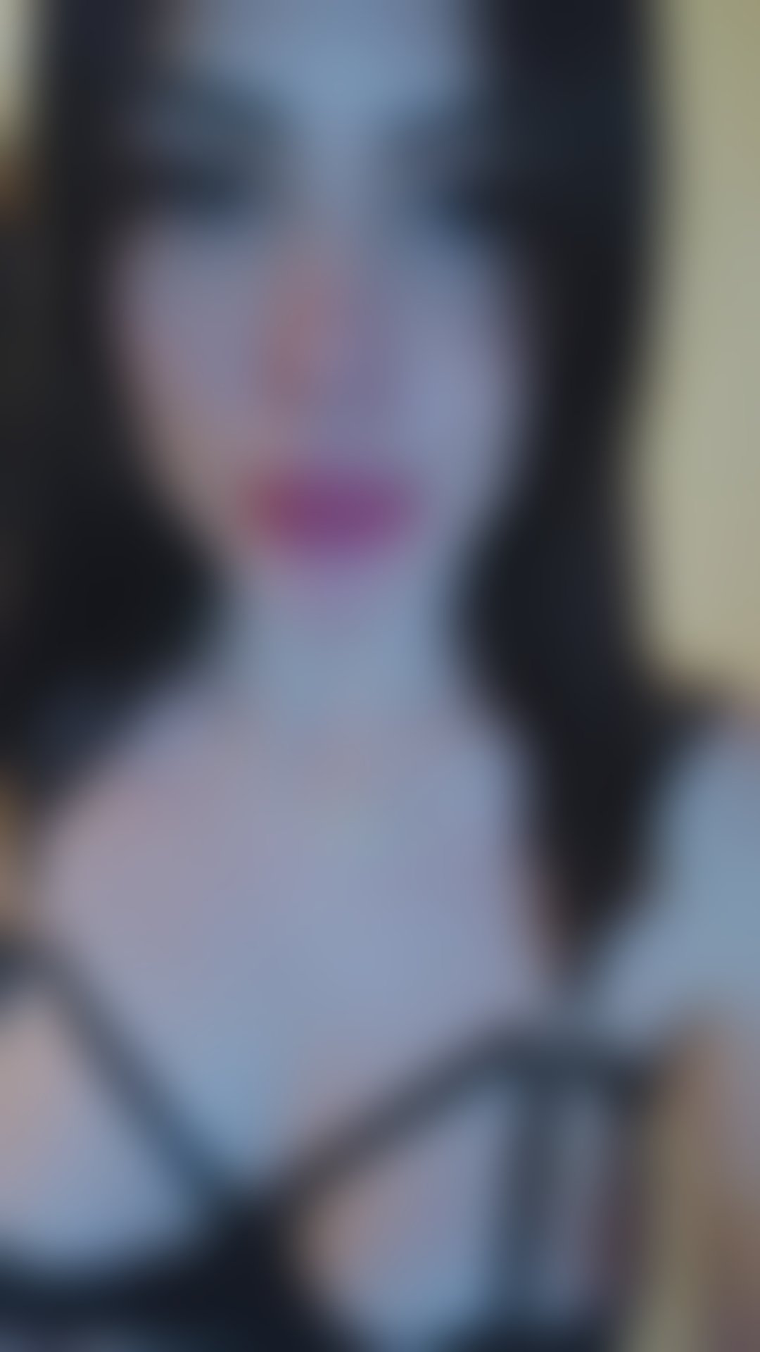 Escorts South Lanarkshire Hamilton - South Lanarkshire - 