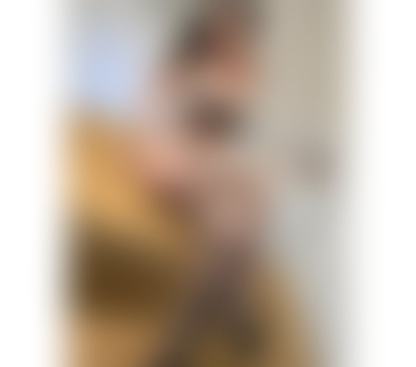 Escorts South Lanarkshire Hamilton - South Lanarkshire - Photos for MALU🍌real Spanish photo🍊best service 🎁🎀hot girl