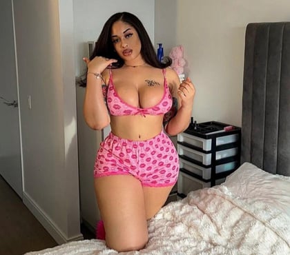 Escorts Southall Ealing - Photos for Mia just arrived🍑😍best owo come now🏃‍➡️💦