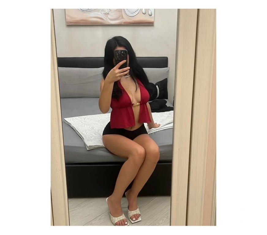 Escorts Surrey Epsom and Ewell - Photos for ❤️❤️JUST TEXT BEST GIRL❤️❤️