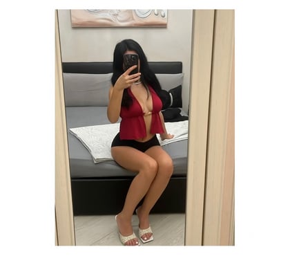 Escorts Epsom Epsom and Ewell - Photos for ❤️❤️JUST TEXT BEST GIRL❤️❤️