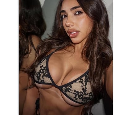 Escorts Camberwell South East London - Photos for 🍑🍑💋 stefani The Ultimate Temptation🍑🍑🍑