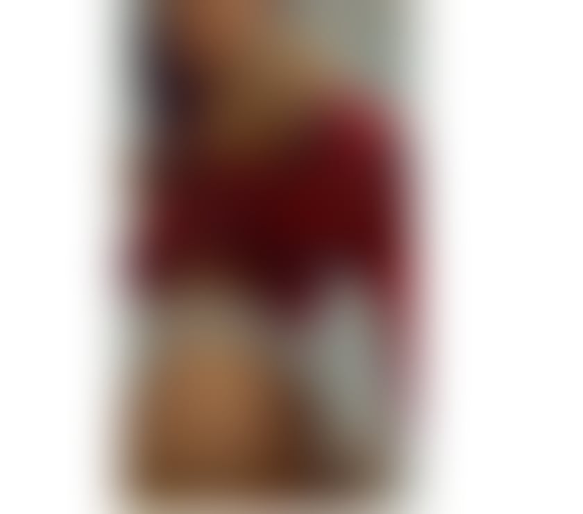 Gay escorts East Finchley North London - Photos for 🎀 Sweet Sissy for private playtime - Book Today