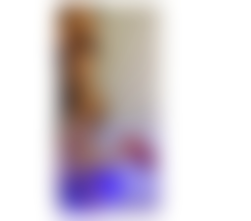  Gay massage North London East Finchley - North London - Photos for 🎀 Sweet Sissy for private playtime - Book Today