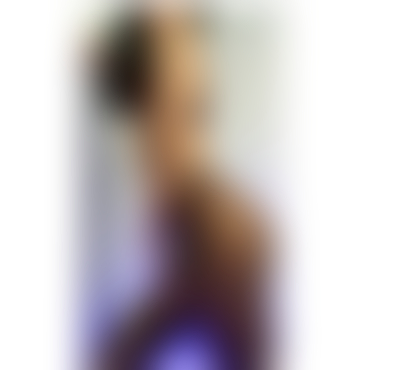  Gay massage North London East Finchley - North London - Photos for 🎀 Sweet Sissy for private playtime - Book Today