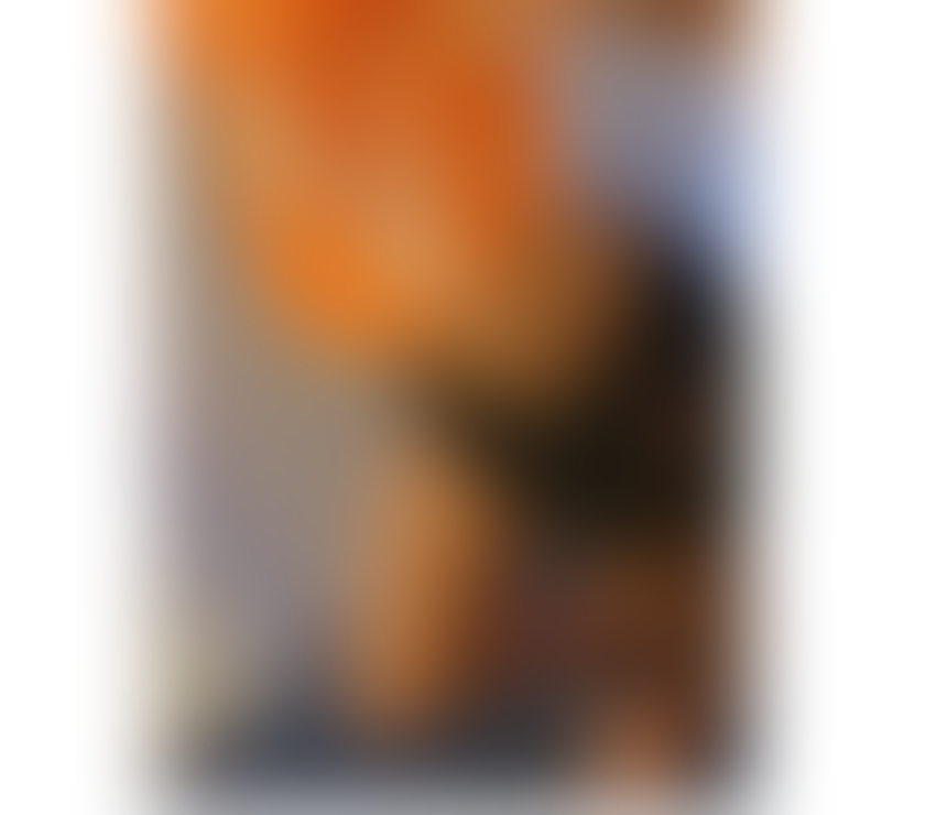  Gay massage North London East Finchley - North London - Photos for 🎀 Sweet Sissy for private playtime - Book Today