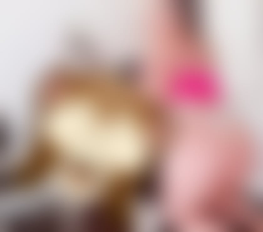 Escorts Lincolnshire North East Lincolnshire - Photos for BRYANA NAUGHTY GIRL