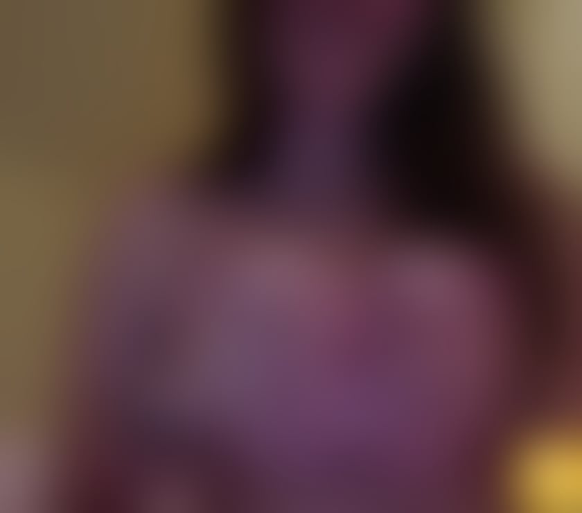 Escorts and Massages Grimsby North East Lincolnshire - Photos for NAUGHTY NATALY💥