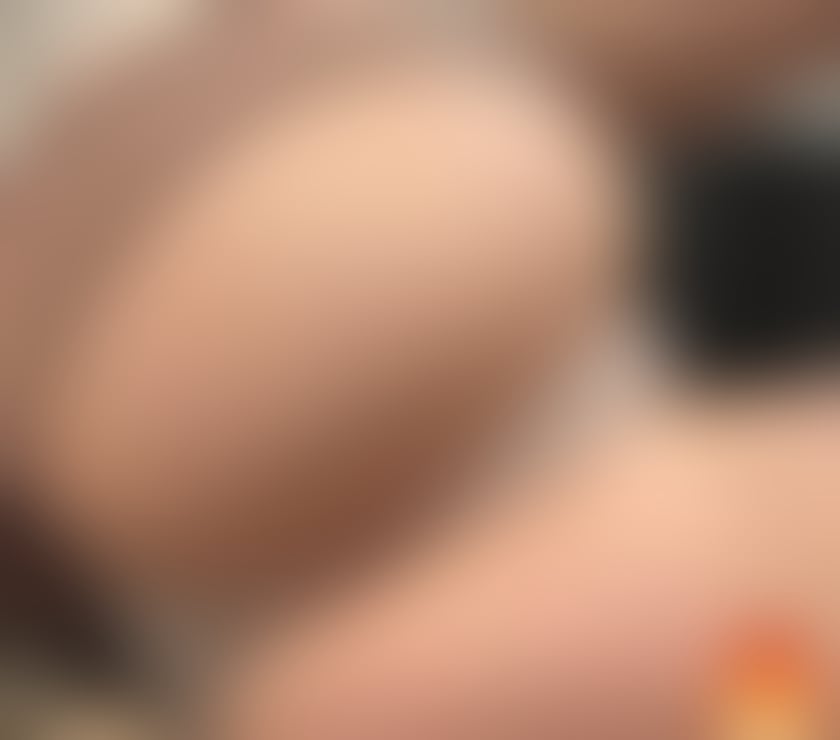 Escorts Lincolnshire North East Lincolnshire - Photos for BRYANA NAUGHTY GIRL