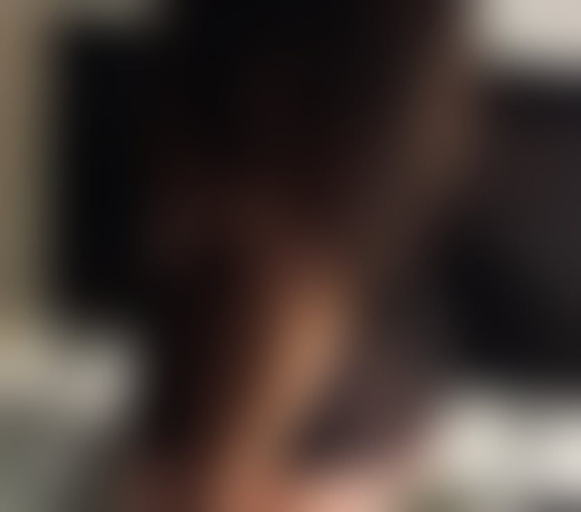 Escorts West London North Acton Station - West London - Photos for 🇬🇧 Jane hot 🔥 girl for gentleman till 5am.