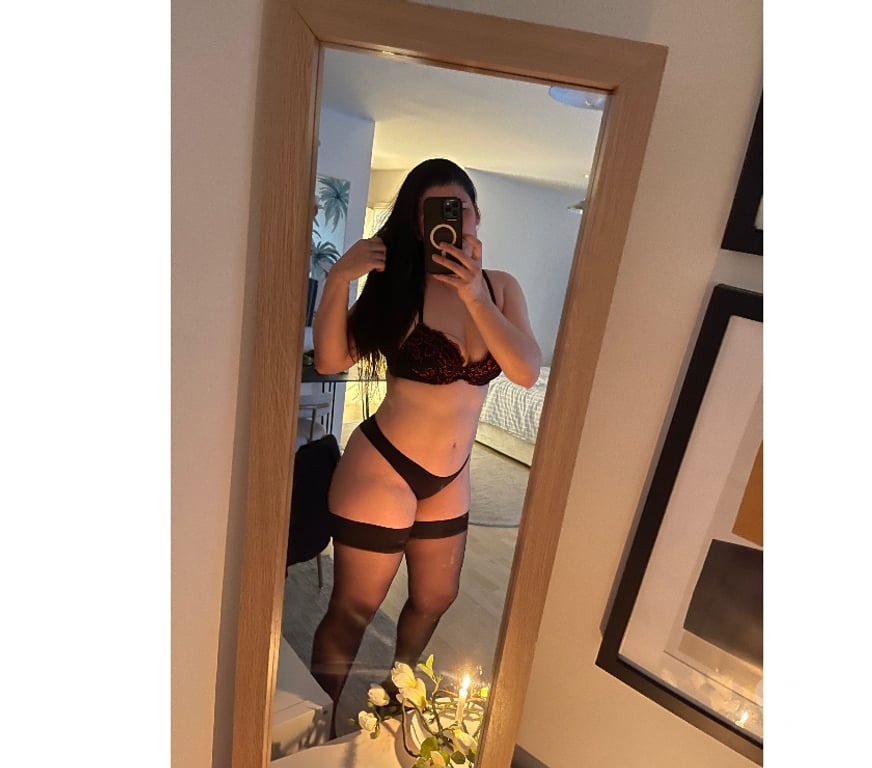 Escorts West London North Acton Station - West London - Photos for 🇬🇧 Jane hot 🔥 girl for gentleman till 5am.