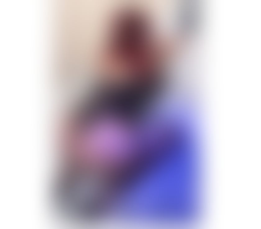 Escorts Glasgow Blythswood Hill - Glasgow - Photos for Sara first time here🥳🔥photos 100% real☎️💦