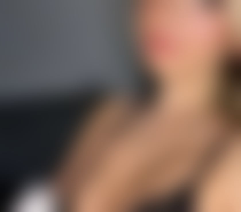  Escorts Preston City Centre Preston - Photos for Anais❤️👅NEW in town!!😋party girl💦👅