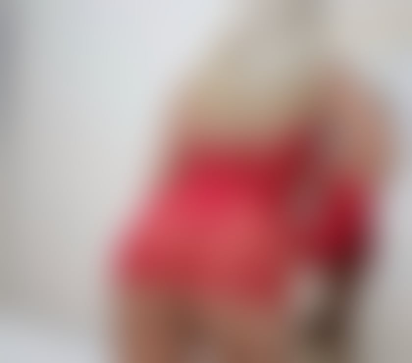 Escorts Lancashire Preston - Photos for Full Service BEST OWO💯NO RUSH