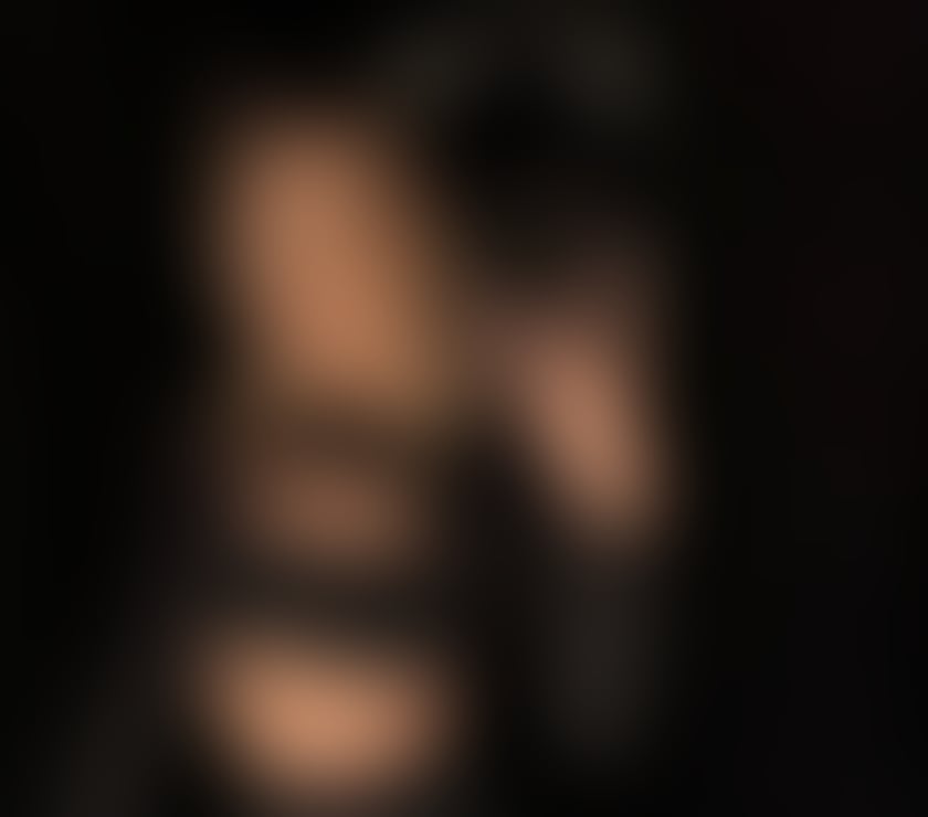 Escorts Lancashire Preston - Photos for ❤TASHA❤NO RUSH ❤ 100%REAL PARTY GIRL