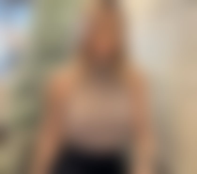 Adultwork Escorts Preston City Centre Preston - Photos for ❤TASHA❤NO RUSH ❤ 100%REAL PARTY GIRL