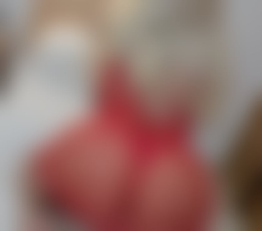 Escorts Lancashire Preston - Photos for Full Service BEST OWO💯NO RUSH