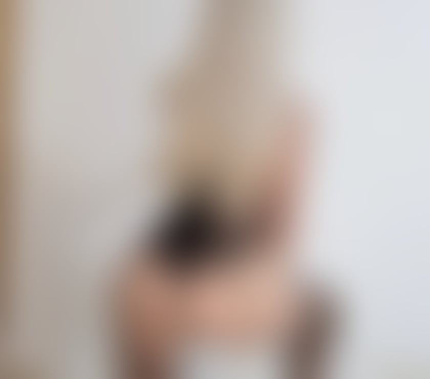 Escorts Lancashire Preston - Photos for Full Service BEST OWO💯NO RUSH