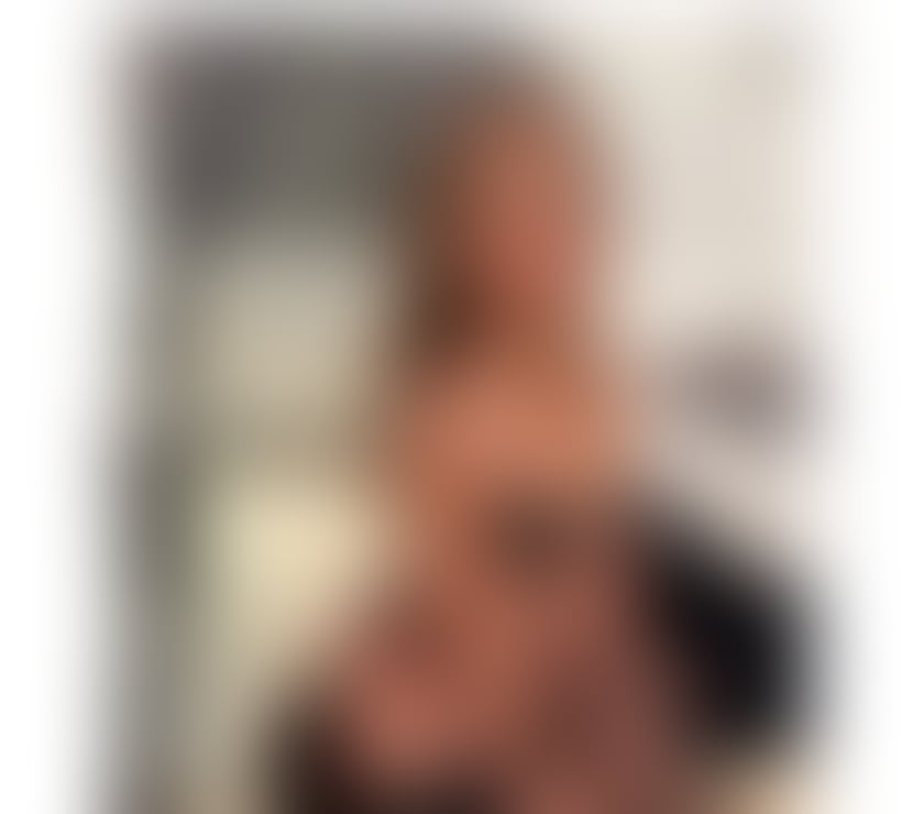  Escorts Preston City Centre Preston - Photos for ❤️Ashley - New petite blonde in town ❤️