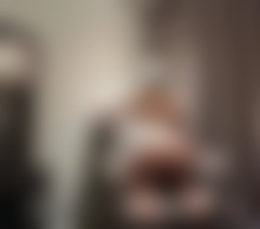  Escorts Preston City Centre Preston - Photos for ❤Jessy❤NO RUSH ❤ 100%REAL PARTY GIRL