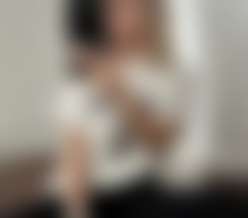 Escorts Lancashire Preston - Photos for ❤TASHA❤NO RUSH ❤ 100%REAL PARTY GIRL