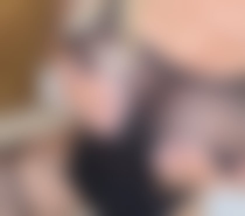 Full Service BEST OWO💯NO RUSH