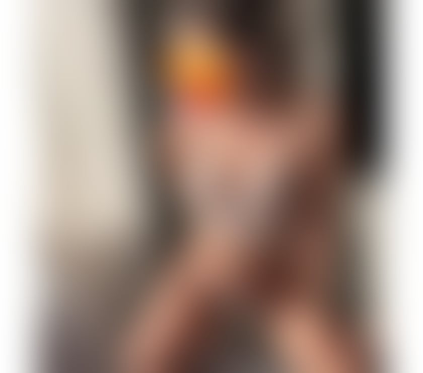 Escorts Lancashire Preston - Photos for ❤️Maya - New petite blonde in town ❤️