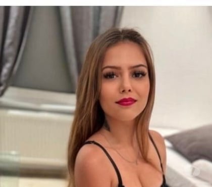  Escorts Preston City Centre Preston - Photos for ❤️Ashley - New petite blonde in town ❤️