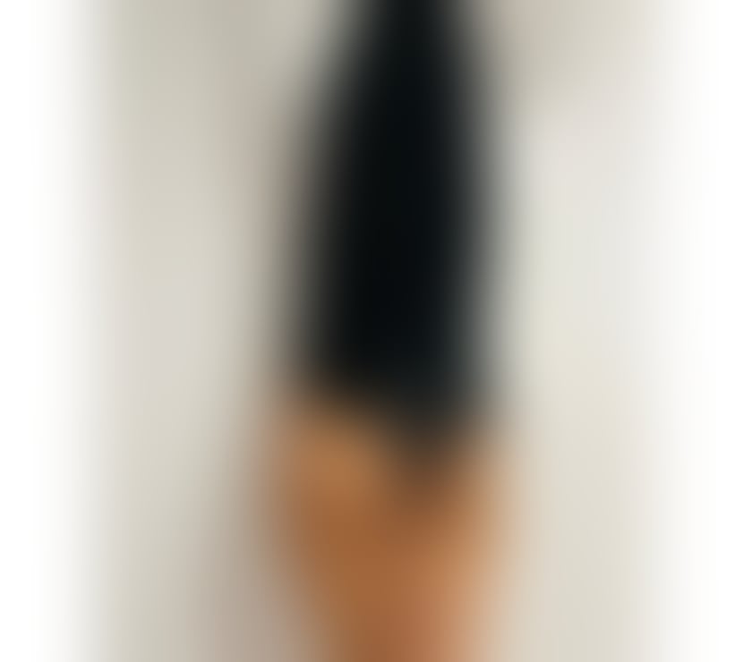 Escorts Greater Manchester Bolton - Photos for Hi I'm new in town Party Girl best service