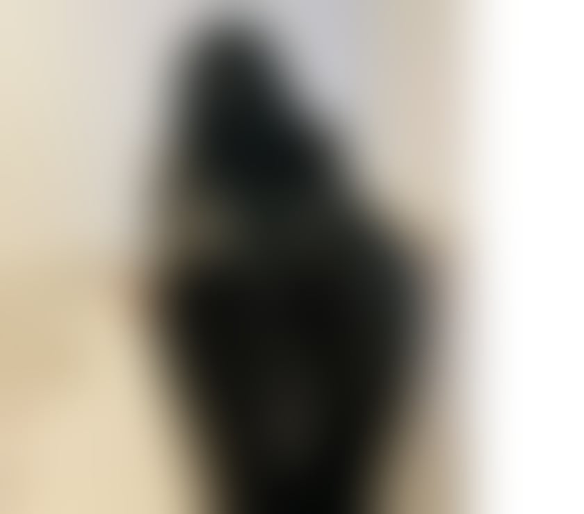  Escorts Bolton City Centre Bolton - Photos for Hi I'm new in town Party Girl best service