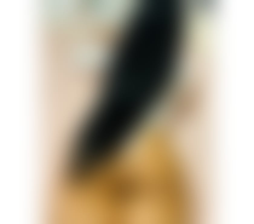 Escorts Greater Manchester Bolton - Photos for Hi I'm new in town Party Girl best service