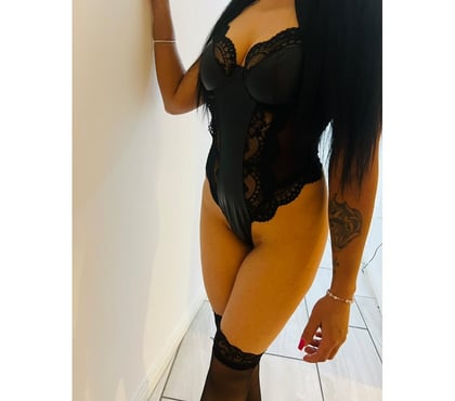  Escorts Bolton City Centre Bolton - Photos for ✅KATRINA✅ 📞💫Party girl