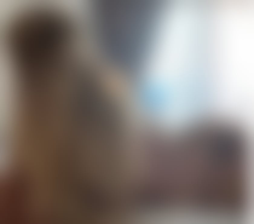 Escorts Greater Manchester Salford - Photos for 🔥🥳HOT PARTY🔥🥳 GFE