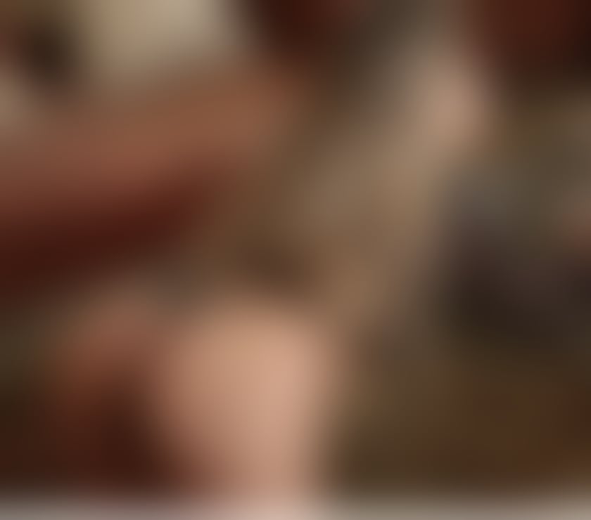 Escorts Greater Manchester Salford - Photos for 🔥🥳HOT PARTY🔥🥳 GFE