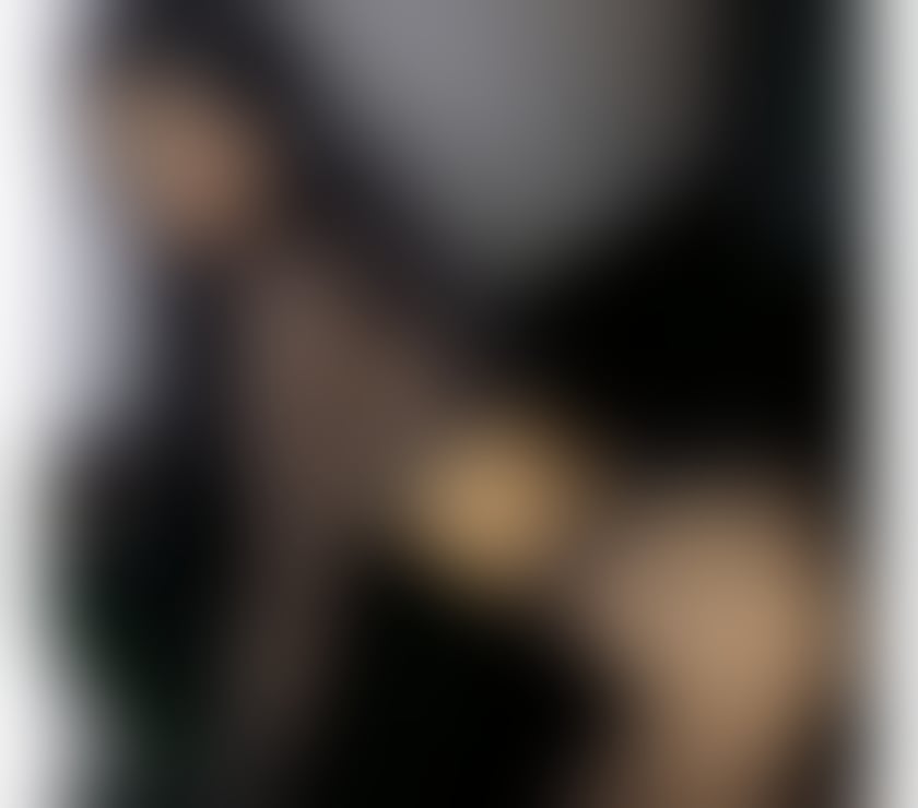 Escorts West Yorkshire Kirklees - Photos for Kim — Your Luxury Escape From Reality 💎🍷