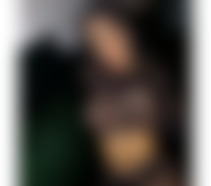 Escorts West Yorkshire Kirklees - Photos for Kim — Your Luxury Escape From Reality 💎🍷