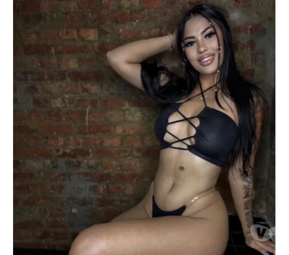 Escorts Huddersfield Kirklees - Photos for Kim — Your Luxury Escape From Reality 💎🍷